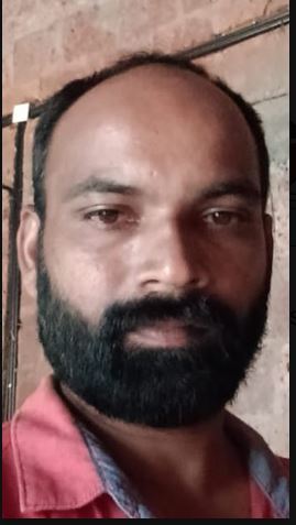 Abhijith Ks