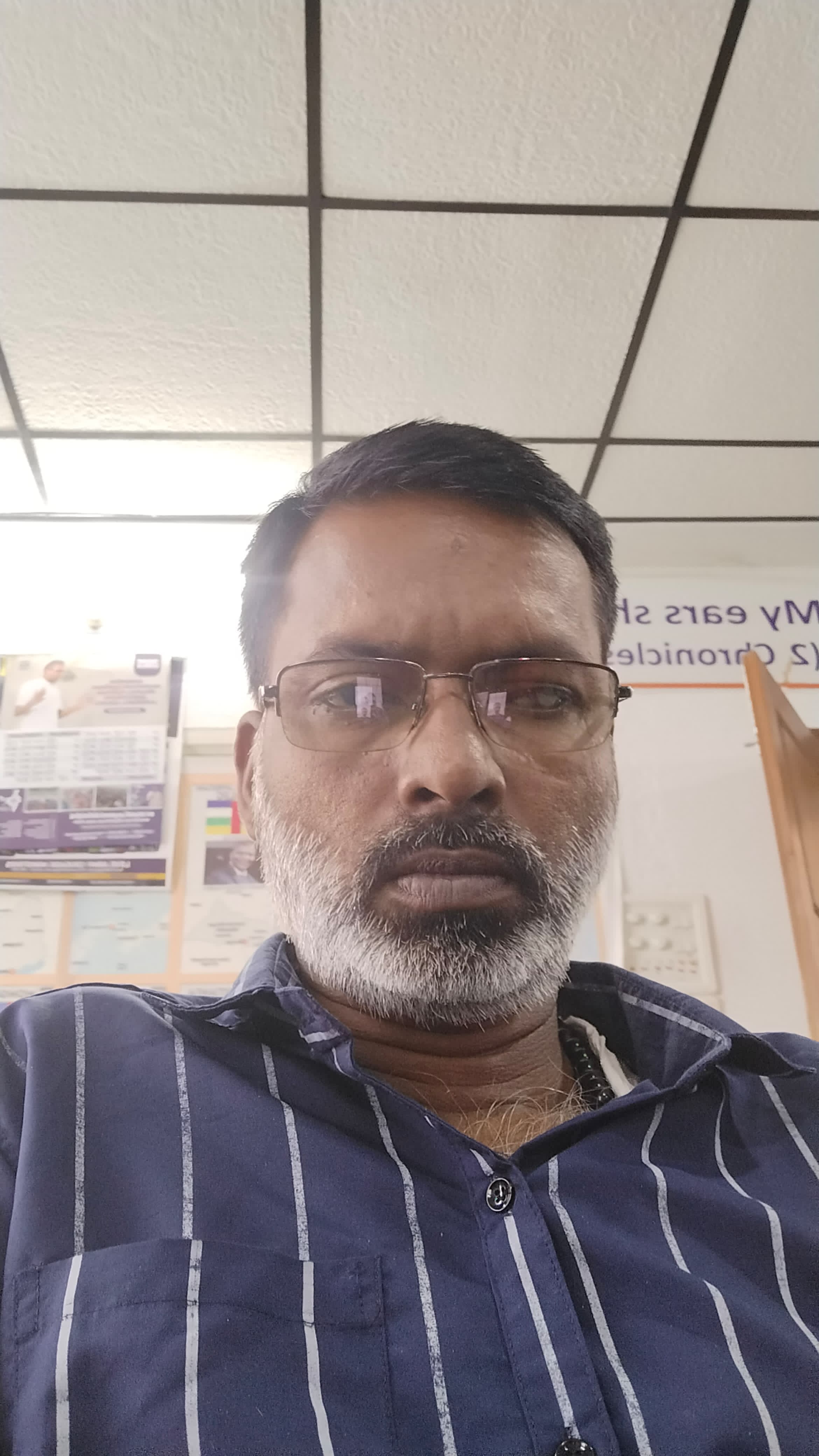 Manikandan