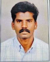 Manoharan C P