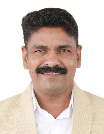 Mejo Pj
