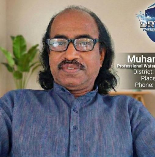 Muhammed Ap