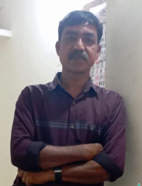 Rajan