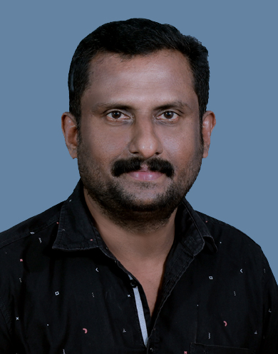 Sajeev