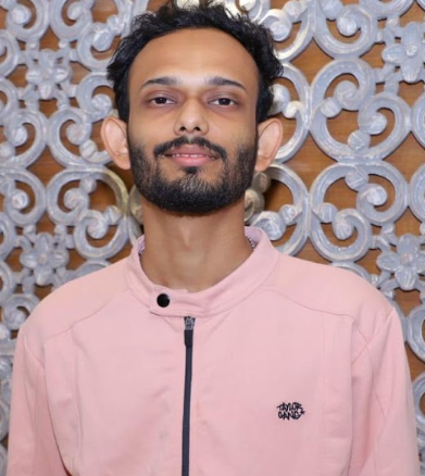 Suraj